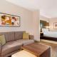 Best Western Plus Riata, Brownwood (fotografie 2)