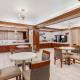 Best Western Plus Riata, Brownwood (fotografie 4)
