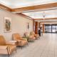 Best Western Plus Riata, Brownwood (fotografie 5)