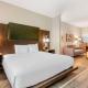 Best Western Plus Riata, Brownwood (fotografie 6)