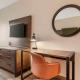 Best Western Plus Riata, Brownwood (fotografie 9)