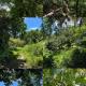 Bulo Cottage & Garden, Allacapan (foto 3)