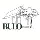 Bulo Cottage & Garden, Allacapan (foto 5)