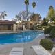 Charming Condo in Scottsdale! - Fotografie 6