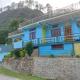 Peace Vibe Homestay, Uttarkāshi - Foto 2