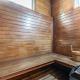 Luxury mansion in Recoleta - Jacuzzi - Sauna - 40 people, Buenos Aires - Fotografie 8