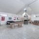 Luxury mansion in Recoleta - Jacuzzi - Sauna - 40 people, Buenos Aires - Fotografie 6