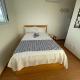 1307 Vista Mar, varanda 750m Mar, Cabedelo - Foto 10