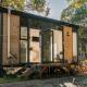 Tiny House 888 by Tiny Away Pokolbin - Foto 1
