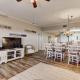 Ocean Park Condo Fernandina Beach - Foto 4