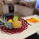 Libby's Vacation Rental 2 Bed Home 1-4 Guests, Nadi - Foto 10