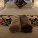 Libby's Vacation Rental 2 Bed Home 1-4 Guests, Nadi - Foto 3