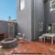 3 Bedroom House in Gardens Cape Town, Кейптаун - Фото 4
