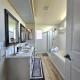 Desert Escape Home with 3BD 3BA with Pool and Jacuzzi, Wildomar (fotografie 2)