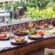 Wafaifo Resort Hoi An, Hội An - Photo 7