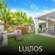 Spacious 6BR Miami Pool, BB Court & Near Airport L03 - Fotografie 7