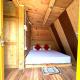 Dahar Heights - A Boutique Homestay, Banjār - Foto 6