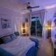 Andros Apt 2 Bed, Free Wi-fi, Safe, Complex Pool Paralimni - Fotografie 7
