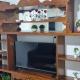 JetPoint Family Home, Nadi - Foto 9