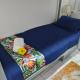 JetPoint Family Home, Nadi - Foto 7