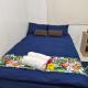 JetPoint Family Home, Nadi - Foto 4
