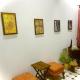Grand Villa, Amritsar - Foto 8