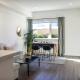 Bright & Stylish 1-Bedroom, Walk to Netflix, Perfect for Long Stays FREE PARKING, Los Angeles - Foto 3