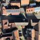Zur goldenen Krone Pension Stadtallendorf, Stadtallendorf - Foto 4