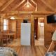Cozy Cabin with Breathtaking Views near Dollywood Pigeon Forge - Fotografie 8