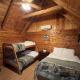 Cozy Cabin with Breathtaking Views near Dollywood Pigeon Forge - Fotografie 2