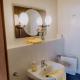 LandHotel, Altlandsberg - Foto 6