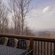 Hot tub, views, Pool Table, Pet Friendly Beech Mountain - Zdjęcie 7