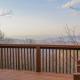 Hot tub, views, Pool Table, Pet Friendly Beech Mountain - Zdjęcie 9
