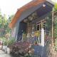 Tympang Chalet Home Stay, Dawki - Fotografie 6