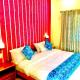 Nayana Bene Hotels Jim Corbett, Belparāo - 写真 10