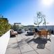 Ocean Breeze 2 bed Apt with FREE PARKING in Santa Monica, Los Angeles - Zdjęcie 1