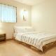 Hongdae 3BedRoom&2Baths Free Wifi&Free Parking, Soul - Fotografie 4