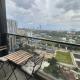 The Establishment Bangsar #2222 by Ouki, Kuala Lumpur - Photo 9