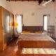 Serene Cottage-Style Room near Indiranagar, Bangalore - Kuva 10