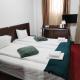 Pension Happy Day - motorcycle friendly, Sibiu - Foto 4