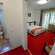 Pension Happy Day - motorcycle friendly, Sibiu - Foto 7