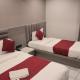 Hotel Dhara, アーメダバード - 写真 5
