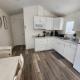 Relaxing Studio Cottage with Parking, Pigeon Forge (zdjęcie 2)