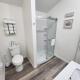 Relaxing Studio Cottage with Parking, Pigeon Forge (zdjęcie 4)