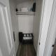 Relaxing Studio Cottage with Parking, Pigeon Forge (zdjęcie 7)