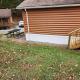 Relaxing Studio Cottage with Parking, Pigeon Forge (zdjęcie 8)