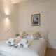 Umbria, 120 - Accogliente e ben collegato, Mailand - Foto 10
