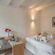 Umbria, 120 - Accogliente e ben collegato, Mailand - Foto 8