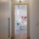 Umbria, 120 - Accogliente e ben collegato, Mailand - Foto 7