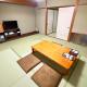 国民宿舎古岩屋荘, Higashi-komi (photo 3)
